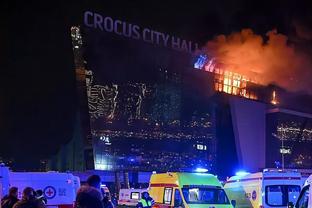 利物浦强烈谴责袭击曼联大巴行为：正与警方合作进行全面调查